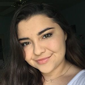 Meet your Posher, Sierra